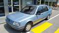 Peugeot 309 SRD Blau - thumbnail 3