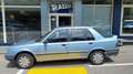 Peugeot 309 SRD Blau - thumbnail 5