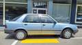 Peugeot 309 SRD Blau - thumbnail 15