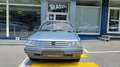 Peugeot 309 SRD Blau - thumbnail 1
