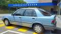 Peugeot 309 SRD Blau - thumbnail 4