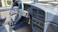 Peugeot 309 SRD Blau - thumbnail 22