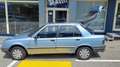 Peugeot 309 SRD Blau - thumbnail 6
