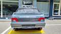 Peugeot 309 SRD Blau - thumbnail 9