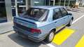 Peugeot 309 SRD Blau - thumbnail 17