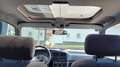Peugeot 309 SRD Blau - thumbnail 19