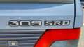 Peugeot 309 SRD Blau - thumbnail 10