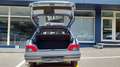 Peugeot 309 SRD Blau - thumbnail 12