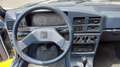 Peugeot 309 SRD Blau - thumbnail 21