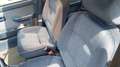 Peugeot 309 SRD Blau - thumbnail 23