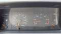 Peugeot 309 SRD Blau - thumbnail 20