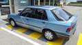 Peugeot 309 SRD Blau - thumbnail 7