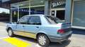 Peugeot 309 SRD Blau - thumbnail 8