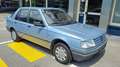 Peugeot 309 SRD Blau - thumbnail 16