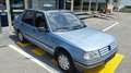 Peugeot 309 SRD Blau - thumbnail 13
