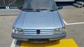 Peugeot 309 SRD Blau - thumbnail 2