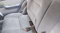 Peugeot 309 SRD Blau - thumbnail 24