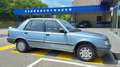 Peugeot 309 SRD Blau - thumbnail 14