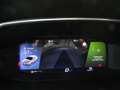 SEAT Leon 1.5 TSI S&S Xcellence 130 Gris - thumbnail 12