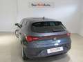SEAT Leon 1.5 TSI S&S Xcellence 130 Gris - thumbnail 2