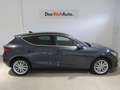 SEAT Leon 1.5 TSI S&S Xcellence 130 Gris - thumbnail 3