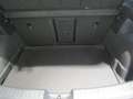 SEAT Leon 1.5 TSI S&S Xcellence 130 Gris - thumbnail 7
