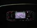 SEAT Leon 1.5 TSI S&S Xcellence 130 Gris - thumbnail 11