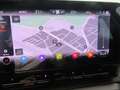 SEAT Leon 1.5 TSI S&S Xcellence 130 Gris - thumbnail 20