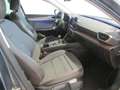 SEAT Leon 1.5 TSI S&S Xcellence 130 Gris - thumbnail 5