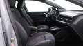 Audi Q4 e-tron Sportback 40 S edition | 21" LMV | Adaptive cruise Grijs - thumbnail 13