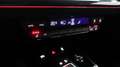 Audi Q4 e-tron Sportback 40 S edition | 21" LMV | Adaptive cruise Grijs - thumbnail 32