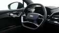 Audi Q4 e-tron Sportback 40 S edition | 21" LMV | Adaptive cruise Grijs - thumbnail 18