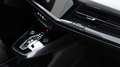 Audi Q4 e-tron Sportback 40 S edition | 21" LMV | Adaptive cruise Grijs - thumbnail 14