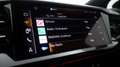 Audi Q4 e-tron Sportback 40 S edition | 21" LMV | Adaptive cruise Grijs - thumbnail 31