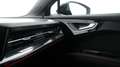 Audi Q4 e-tron Sportback 40 S edition | 21" LMV | Adaptive cruise Grijs - thumbnail 34