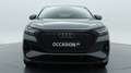 Audi Q4 e-tron Sportback 40 S edition | 21" LMV | Adaptive cruise Grijs - thumbnail 2