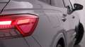 Audi Q4 e-tron Sportback 40 S edition | 21" LMV | Adaptive cruise Grijs - thumbnail 22