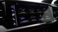 Audi Q4 e-tron Sportback 40 S edition | 21" LMV | Adaptive cruise Grijs - thumbnail 30