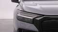 Audi Q4 e-tron Sportback 40 S edition | 21" LMV | Adaptive cruise Grijs - thumbnail 9