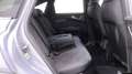 Audi Q4 e-tron Sportback 40 S edition | 21" LMV | Adaptive cruise Grijs - thumbnail 15