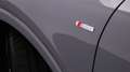 Audi Q4 e-tron Sportback 40 S edition | 21" LMV | Adaptive cruise Grijs - thumbnail 37