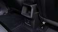 Audi Q4 e-tron Sportback 40 S edition | 21" LMV | Adaptive cruise Grijs - thumbnail 19