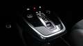 Audi Q4 e-tron Sportback 40 S edition | 21" LMV | Adaptive cruise Grijs - thumbnail 35