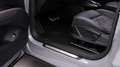 Audi Q4 e-tron Sportback 40 S edition | 21" LMV | Adaptive cruise Grijs - thumbnail 24