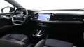 Audi Q4 e-tron Sportback 40 S edition | 21" LMV | Adaptive cruise Grijs - thumbnail 16