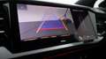 Audi Q4 e-tron Sportback 40 S edition | 21" LMV | Adaptive cruise Grijs - thumbnail 29
