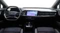 Audi Q4 e-tron Sportback 40 S edition | 21" LMV | Adaptive cruise Grijs - thumbnail 17