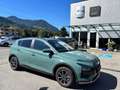 Hyundai BAYON 1,0 T-Gdi Go Plus Dct Grün - thumbnail 2