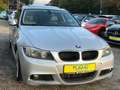 BMW 335 d Limousine M-Sportpaket Ad Blue Argent - thumbnail 3
