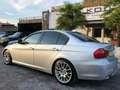 BMW 335 d Limousine M-Sportpaket Ad Blue Argent - thumbnail 2